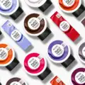 Revlon Professional renueva Nutri Color: color y cuidado en 3 minutos