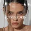 Beverly Wilshire Aesthetics: lujo, nueva marca y límites clínicos