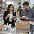 Importación de cosméticos en China: cambios desde diciembre de 2026