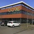 Peaureva: cómo funciona el activo capilar de Core Biogenesis