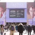 The Invisible Beauty: Cosmoprof pone el foco en las personas que construyen la belleza