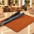 EOLUX NanoTech Pro: tecnología, precio y claves para el salón
