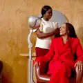 HaloBraid: cómo ayuda a trenzar y qué debe comprobar el salón