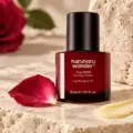 Haruharu Rose PDRN con retinal: fórmula, diferencias y precauciones