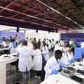 In-cosmetics Global 2026: qué deja París a la innovación cosmética