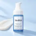 Medik8 Niacinamide Peptides: qué cambia y cómo leer sus promesas