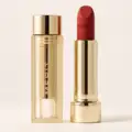 MERIT Signature Lip Blush: el labial mate que deja ver tus labios