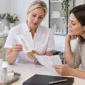 Microagujas en estética: regulación, riesgos y comprobaciones antes de ofrecer un tratamiento