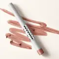 Milk Makeup Line + Fill: perfilador y color de labios en un lápiz