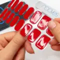 NOOVES Nails: cómo funcionan las láminas de gel semicurado sin HEMA