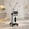 Prisma llega a Canadá: IPL, RF y EMS frente a ONDA PRO
