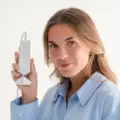 Skinvity llega a Rinascente Roma: dispositivos y claves para la estética