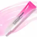 Smashbox O-Gloss vuelve: cómo funciona su gloss que cambia con el pH