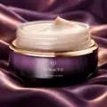 Synactif Body Cream: qué ofrece el cuidado corporal de Clé de Peau Beauté