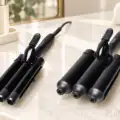 Triple Wave Pro y Pro Max: las nuevas herramientas para ondas de Salón Selección